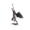 The Redemption Angel - Image 3