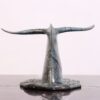 A Whale's Tail