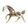 Majestic Horse VI