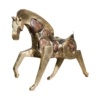 Majestic Horse VI - Image 2