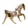 Majestic Horse VI - Image 3