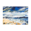Landscape IV