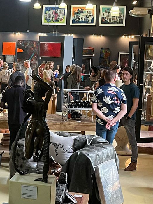 philippe-uitstalling-4