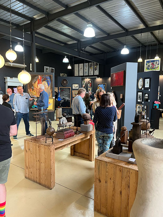 philippe-uitstalling-5