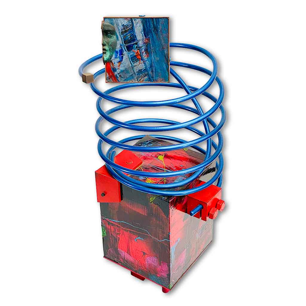 The Third Day After - Image 2