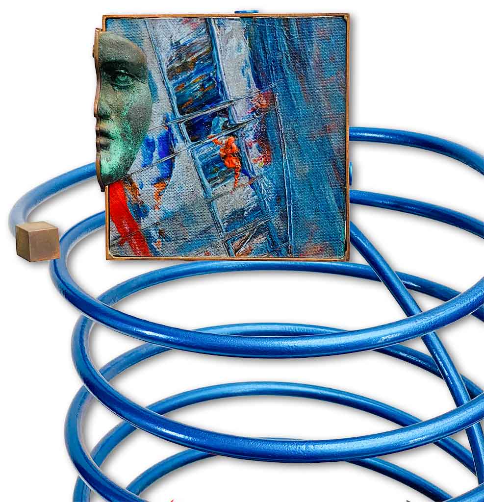 The Third Day After - Image 3