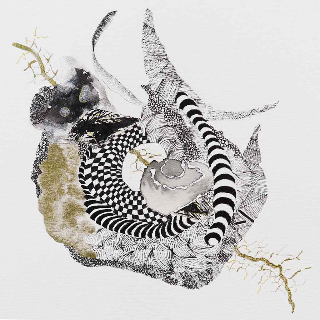 The Landscape Within - Image 2