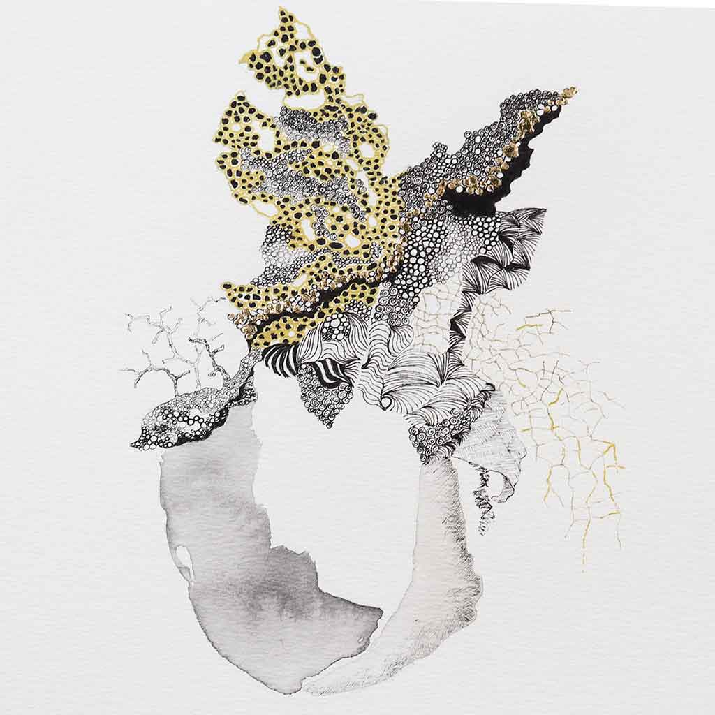 The Beauty of Imperfection - Image 2