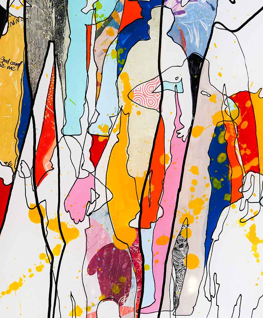 A Place in the Sun - Image 2