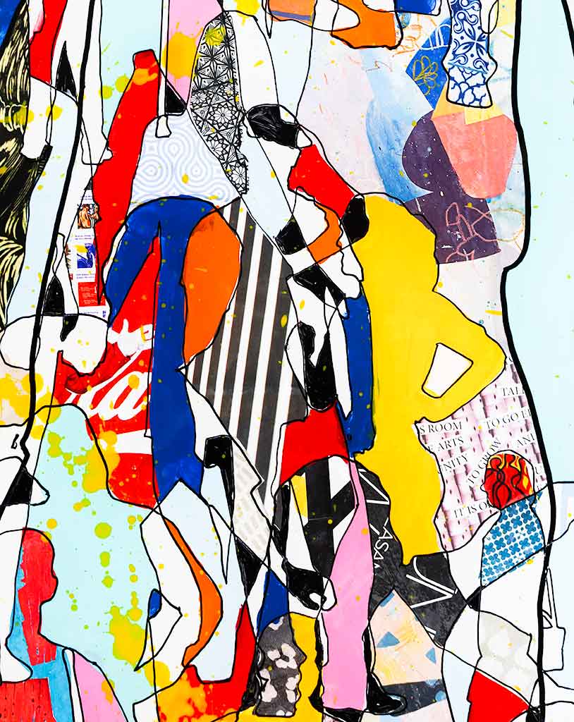 A Place in the Sun - Image 4