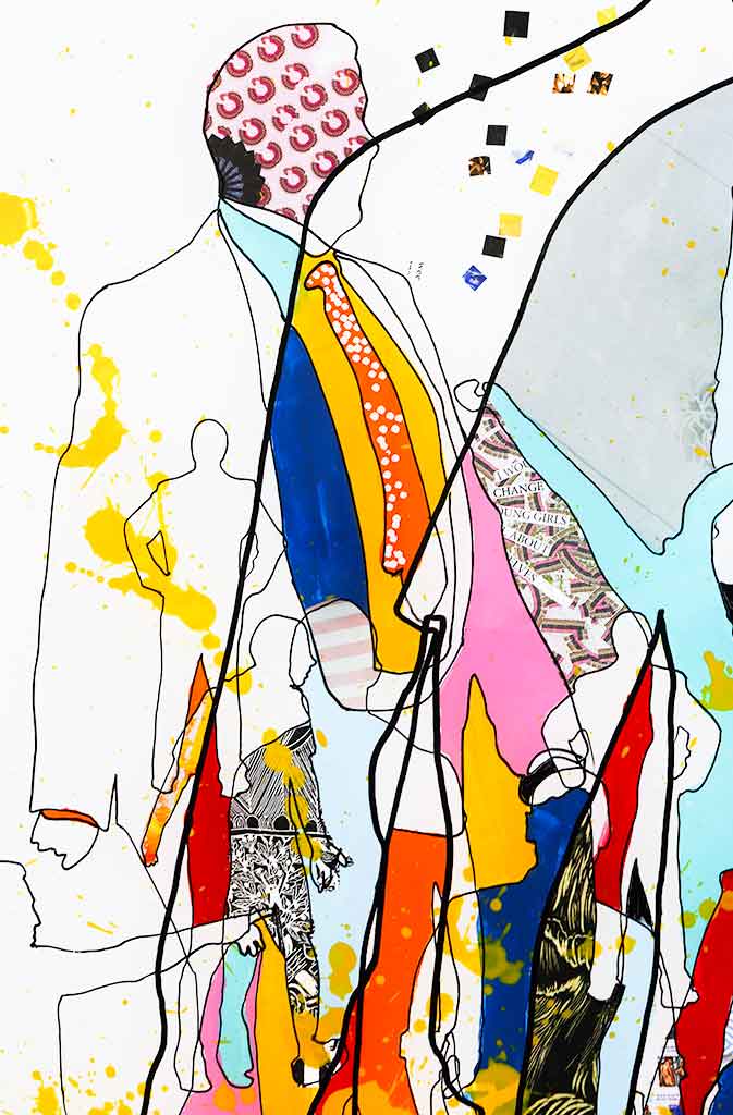 A Place in the Sun - Image 3