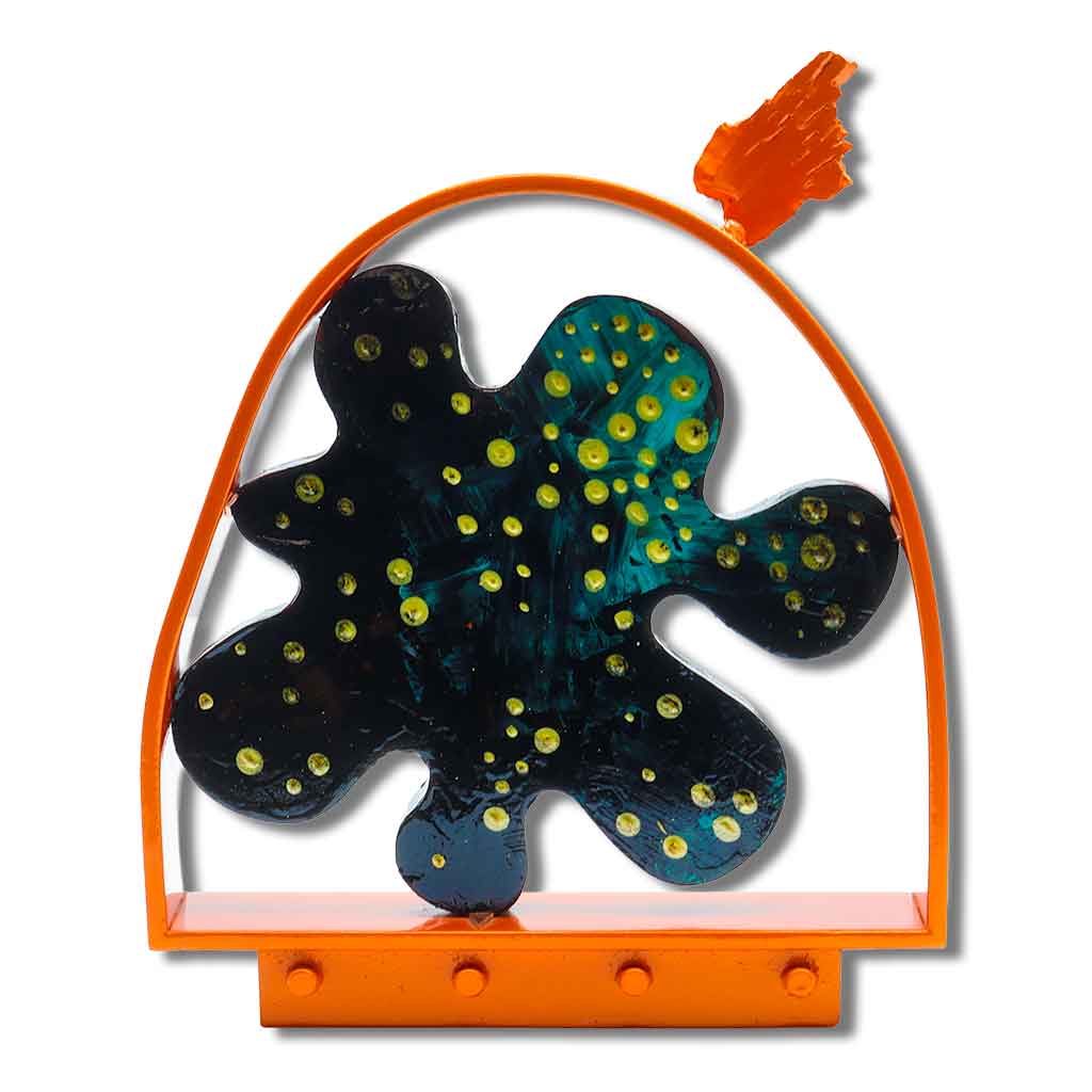 Amoeba - Image 2