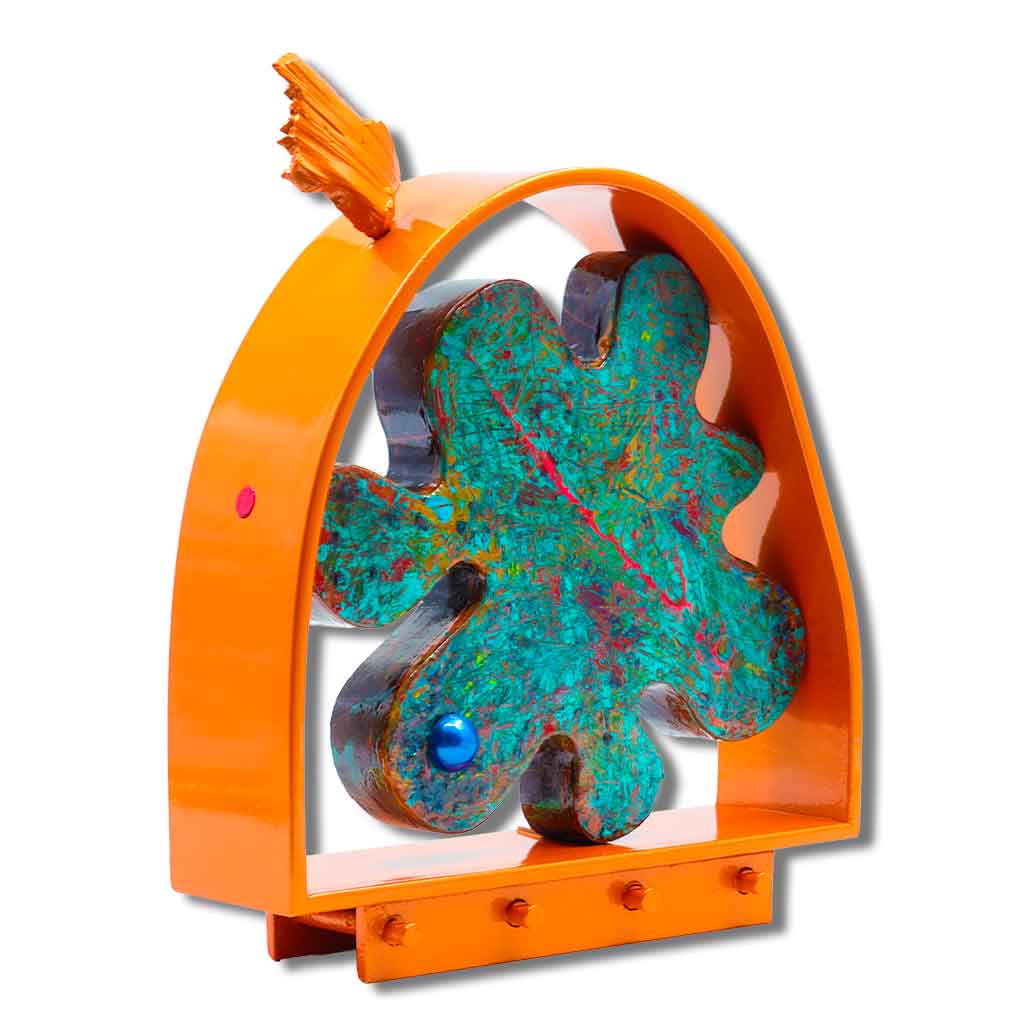 Amoeba - Image 3