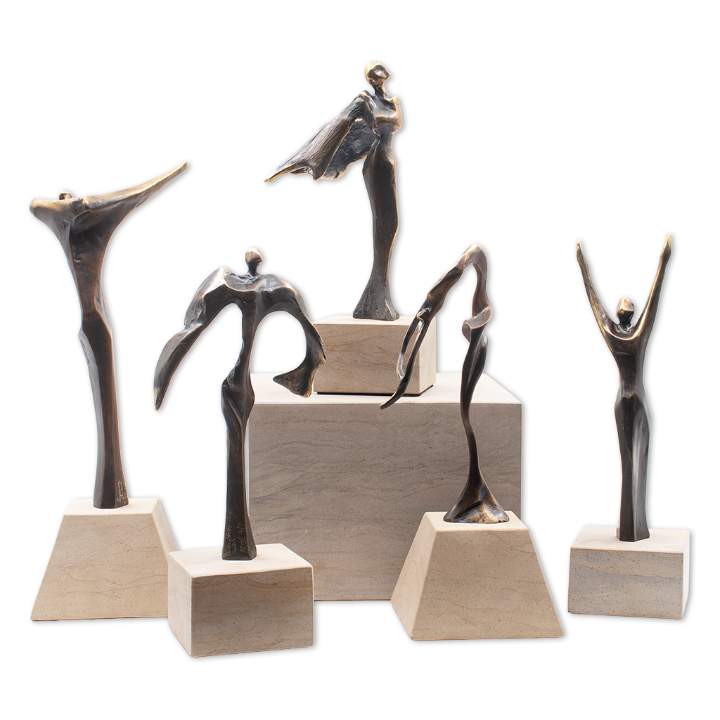 A Legion of Angels II